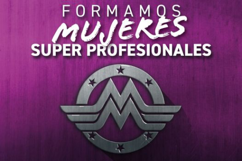 VadeAguas y Ashotel – Curso gratuito control de legionella