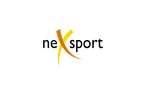 Nexsport Club