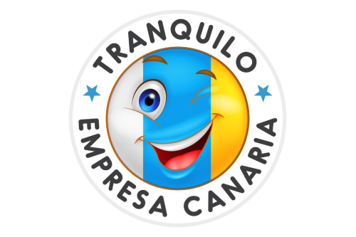 Vadeaguas – Ejemplo de empresa canaria