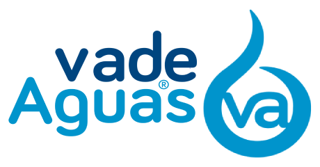 VadeAguas
