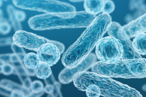 Incremento de Casos, RD 487/2022 más restrictivo